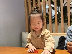 -天语雅阁(永乐路店)