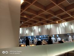 -关东小磨东北菜(漕河泾印象城店)