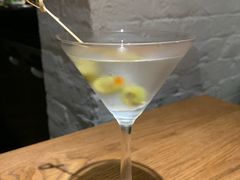 -La Strada(安福路店)