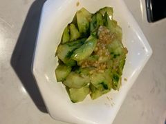 -杨氏青龙虾·羊蝎子(金盛路总店)