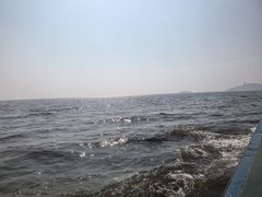 -苏州一碗面(鲈乡南路店)