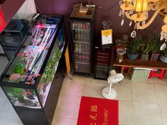 -贵州人家·酸汤火锅·20年老字号