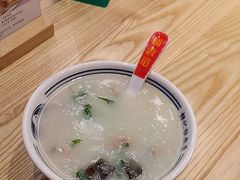 -银记肠粉店(南方医院店)