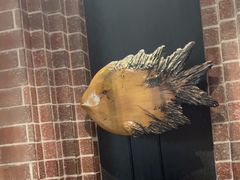 -永安鱼庄·镇江菜(东吴路店)