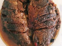 -古洼一锅鲜(国道店)