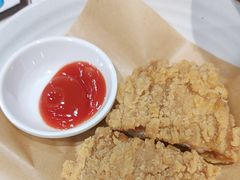 -和府捞面(天河领展广场店)