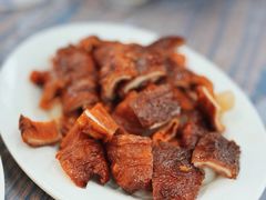 -陈根记大牌档