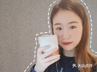 吃进嘴里的产品，当然慎重些
