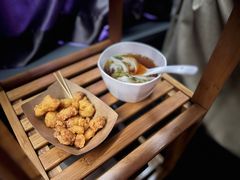 -刀马旦养生中心(时代店)