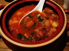 -禾珍珠家常小馆(河南博物院店)