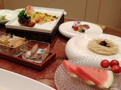 -鲁宴·鲁煨黄河生态大鲤鱼(月坛店)