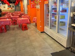-荆九爷爆炒桥头三嫩(云南北路店)