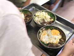 -花溪王记牛肉粉(四季花溪商场店)