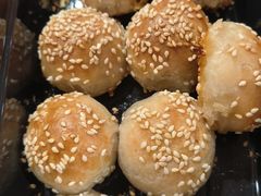 -妙味当棋子烧饼(凤凰世嘉店)