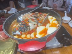 -湘鲜小灶·湖南土菜馆(龙华店)