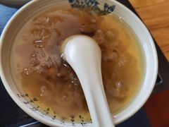 -陶记小吃(拙政园店)