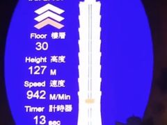 -台北101