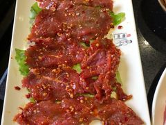 -宽板凳老灶火锅(南礼士路店)