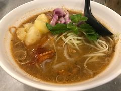 -吉隆坡国际机场