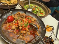 -七号湘(南湖路店)