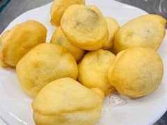 -老常州菜馆(天宁店)