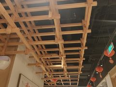 -伊喜饺子·烤鸭(五道口学院路店)