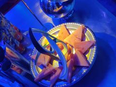 -天晴88BAR(黄岛店)