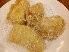 -正德顺順德雙皮奶(中信店)