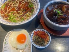 -阿大排档(长春这有山店)