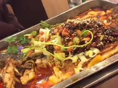 -簋街仔仔小龙虾(总店)