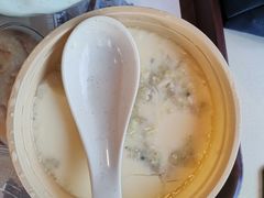 -真功夫(宝丰店)