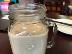 -阳光茶餐