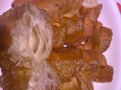 -景笙毋米粥底火锅(20年老字号)