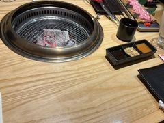 -松鱼亭·和牛烧肉(协鑫广场店)