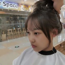 -涩谷· Hair Salon