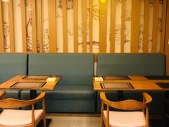 -四季暖堂·融合江浙菜(N1955创业园店)