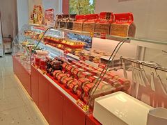 -味多美蛋糕(古城店)