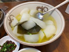 -永乐饭店
