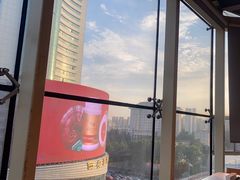 -串一火锅(赛格国际购物中心店)