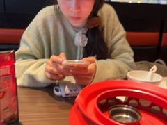 -胖哥俩肉蟹煲(福州仓山爱琴海店)