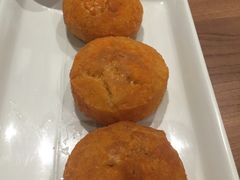 -精悦蓉(正大乐城店)