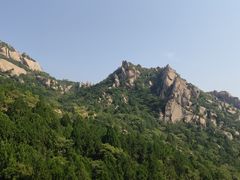 -北京凤凰岭