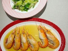 -圆苑(淮海路店)