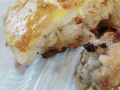 -东门町美食街