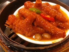 -添运来(茶园奥园广场店)