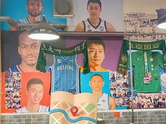 -沣元春饼馆(幸福巷店)