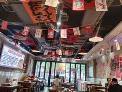 -黔有有贵州酸汤夺夺粉火锅(五味十字店)