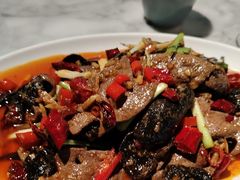 -懒人盐府人家(航天桥店)