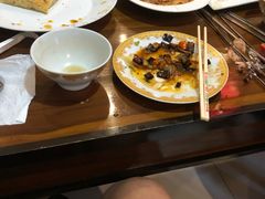 -老韩家清真食府