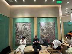-星巴克臻选(杭州万象城店)